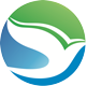 Green World Bio-Tech Co., Ltd.