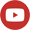 bottom_media_icon2