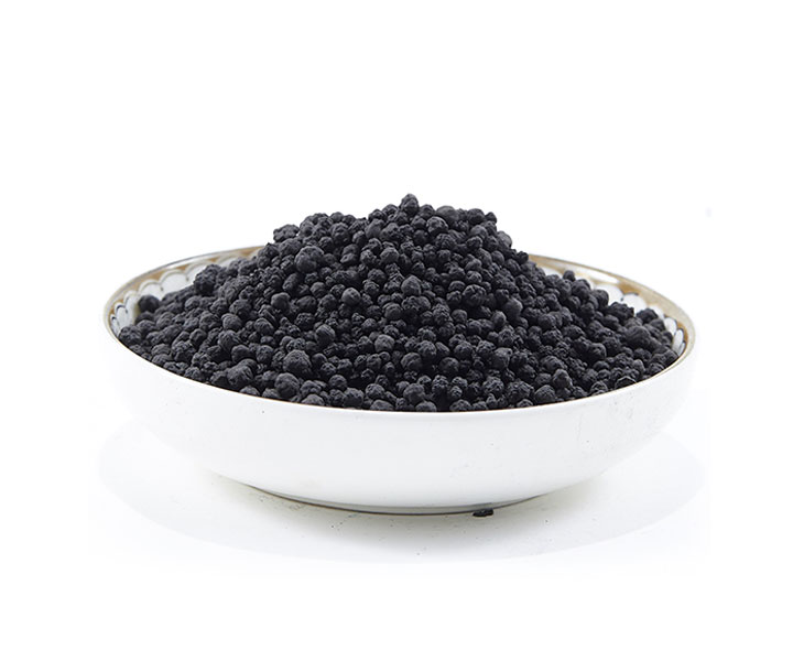 Potassium Humate