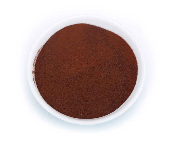 Fulvic Acid