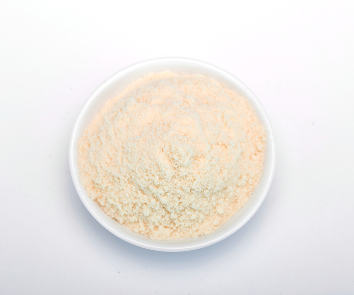 Amino Acid 