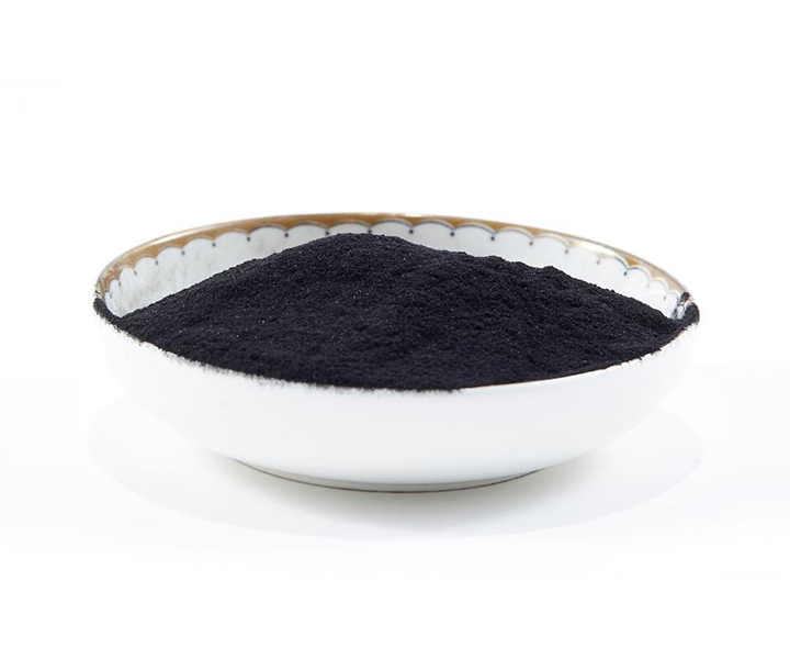 Seaweed Extract