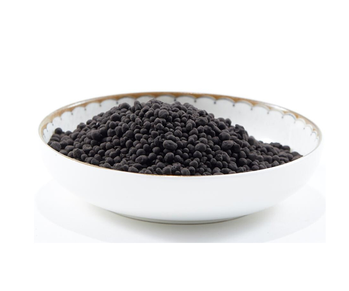 Fulvate de potassium