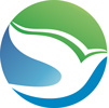 Green World Bio-Tech Co., Ltd.