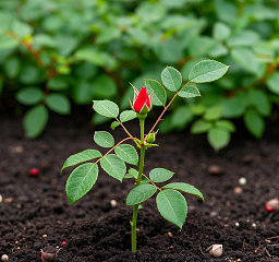 Quelles plantes aiment l