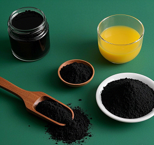 À quoi sert la poudre d’acide humique ?