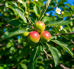 À quoi sert l’humate de potassium ?