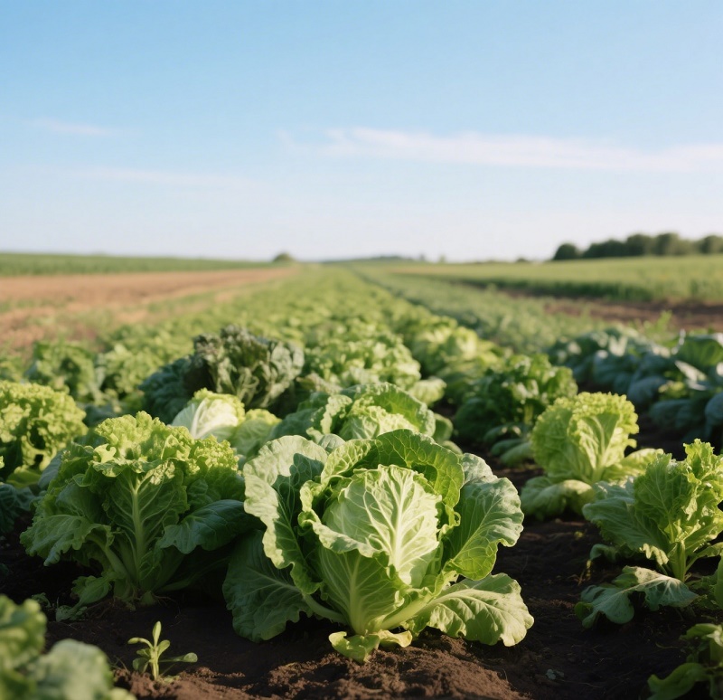 How to Use Potassium Humate for Plants?