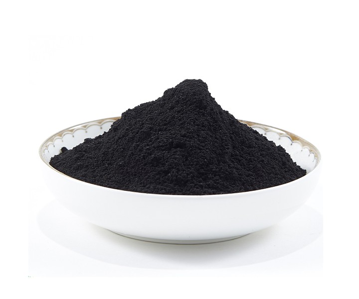 Humic Acid Powder