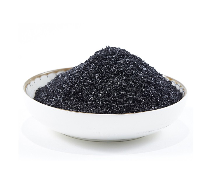 Potassium Humate Flake
