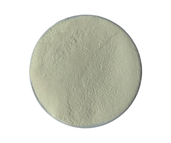 Amino Acid