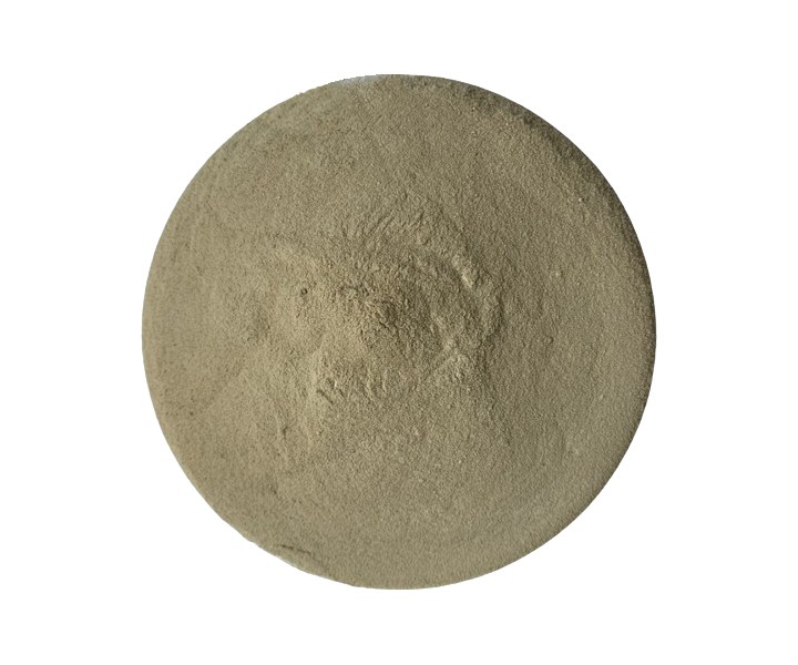 Amino Acid Fertilizer