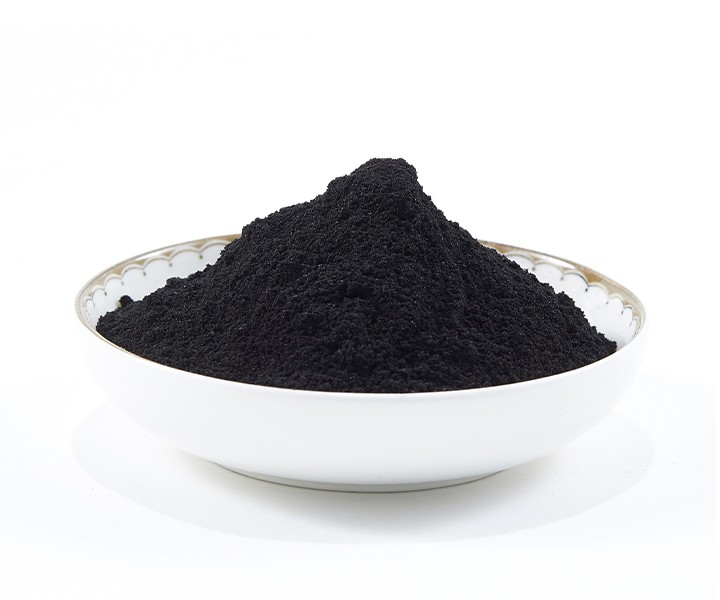 Potassium Fulvate Powder