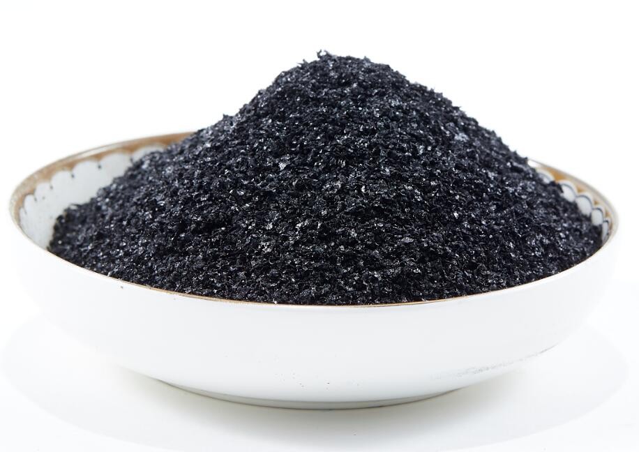 seaweed extract flake