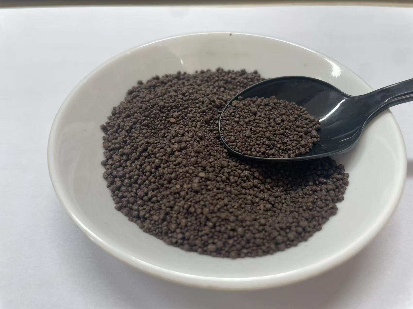 Fulvic Acid Granule