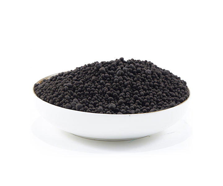 humic acid fulvic acid