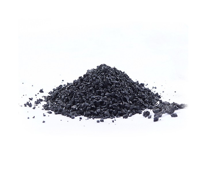 گرانول هومات سدیم
