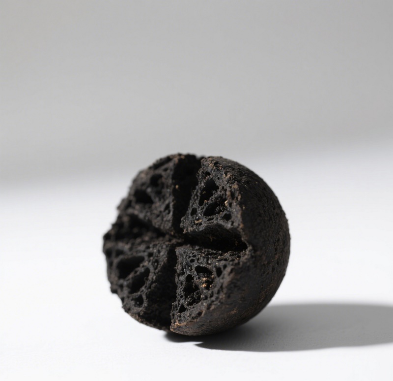 Potassium Humate