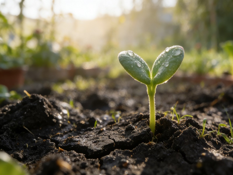 Amino Acid Fertilizer