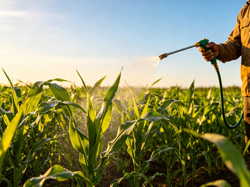Amino Acid Fertilizer1.jpg