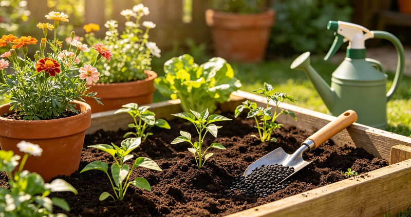 481786699965486.jpg potassium humate fertilizer1.jpg