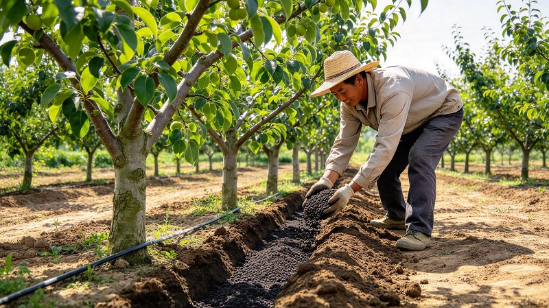 humic acid.jpg